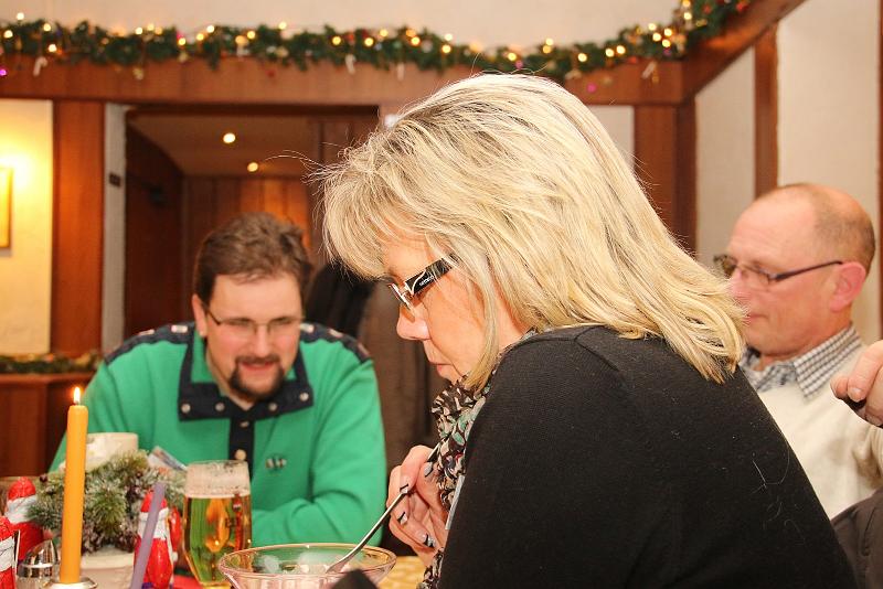 2. B-BB-Stammtisch-097.jpg